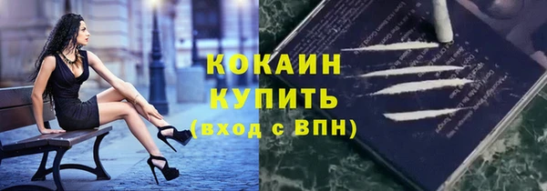 прущие крисы Елабуга