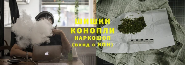 прущие крисы Елабуга
