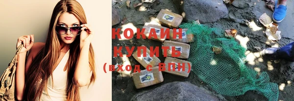 прущие крисы Елабуга
