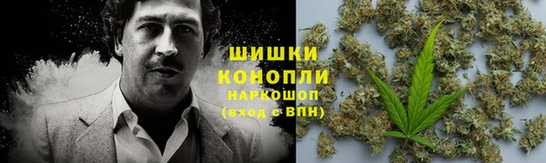 ешки Елизово